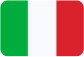 Palettierung Italiano