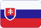 Palettierung Slovensky